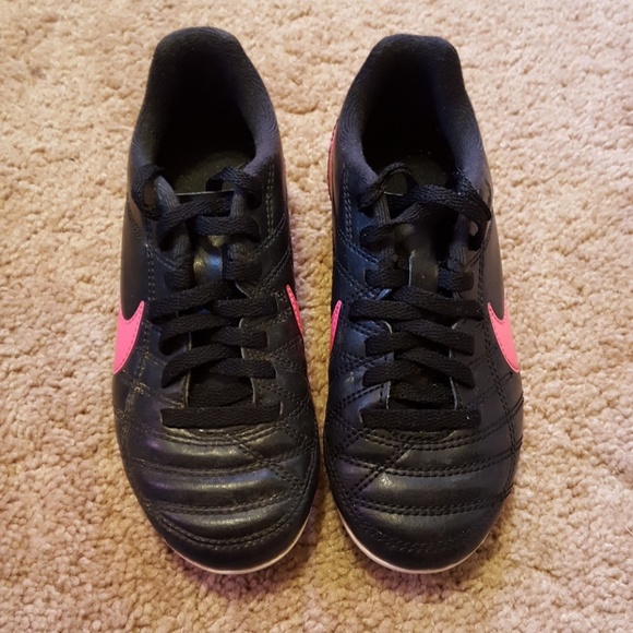 SOLD - Picture 2 of 5